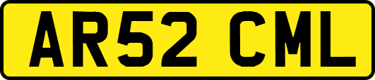 AR52CML