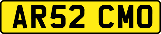 AR52CMO