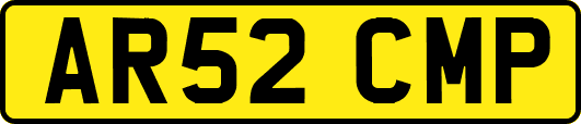 AR52CMP