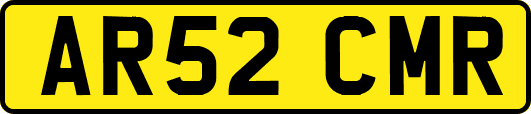 AR52CMR