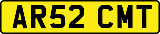 AR52CMT
