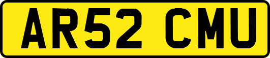 AR52CMU
