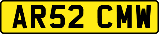 AR52CMW