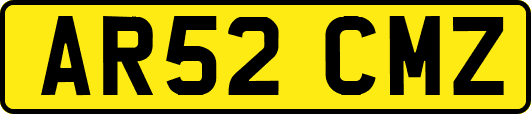AR52CMZ