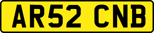 AR52CNB