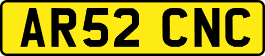 AR52CNC