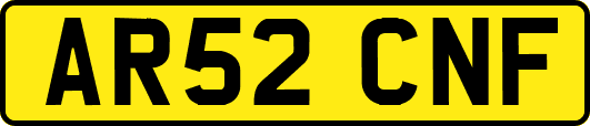 AR52CNF