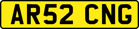 AR52CNG