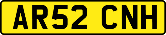 AR52CNH
