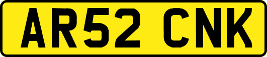AR52CNK