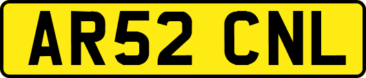 AR52CNL