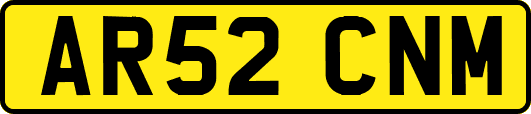 AR52CNM
