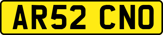 AR52CNO