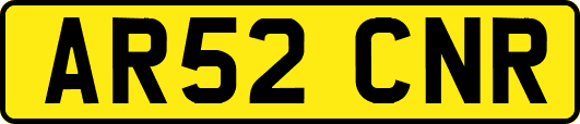 AR52CNR