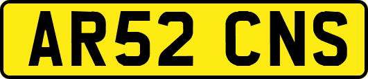 AR52CNS