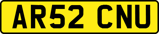 AR52CNU