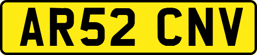 AR52CNV