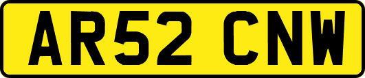 AR52CNW