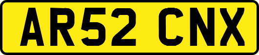 AR52CNX