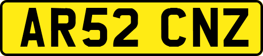 AR52CNZ