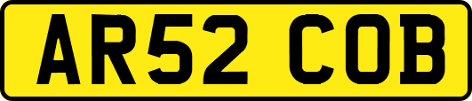AR52COB