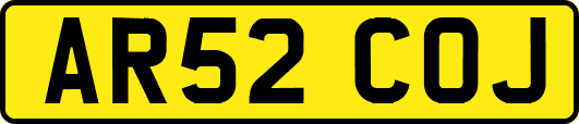 AR52COJ