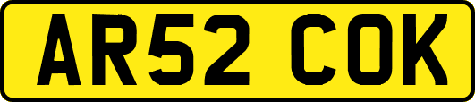 AR52COK