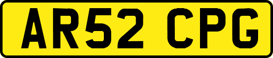 AR52CPG