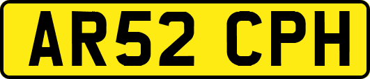 AR52CPH