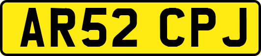 AR52CPJ