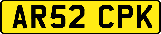 AR52CPK