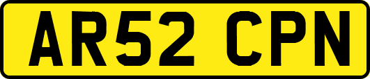 AR52CPN