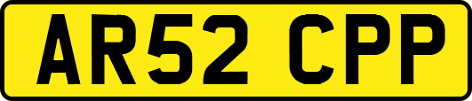 AR52CPP