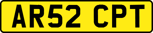 AR52CPT