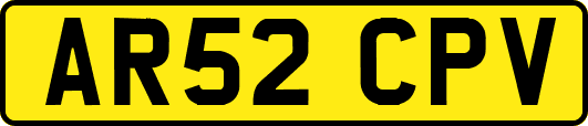 AR52CPV