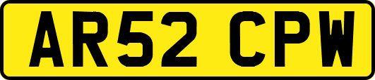AR52CPW