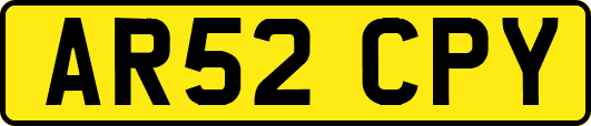 AR52CPY