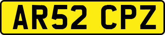 AR52CPZ