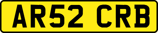 AR52CRB