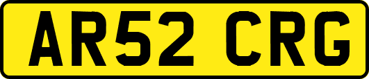 AR52CRG