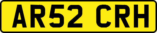 AR52CRH