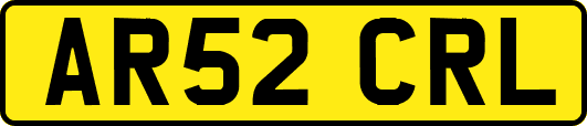 AR52CRL