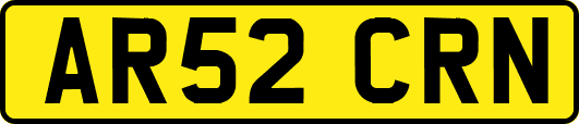 AR52CRN