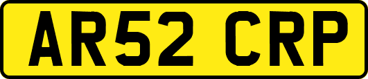 AR52CRP