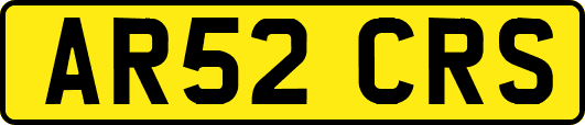 AR52CRS