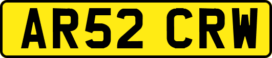 AR52CRW