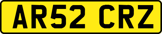 AR52CRZ