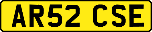 AR52CSE