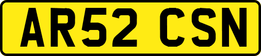 AR52CSN