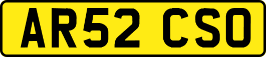 AR52CSO
